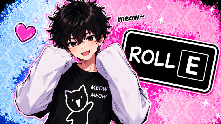 Game gallery image 4