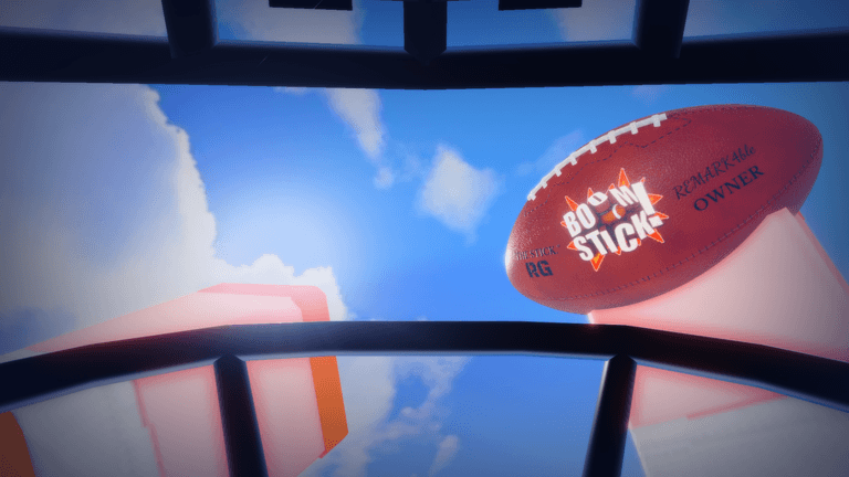 Game gallery image 3
