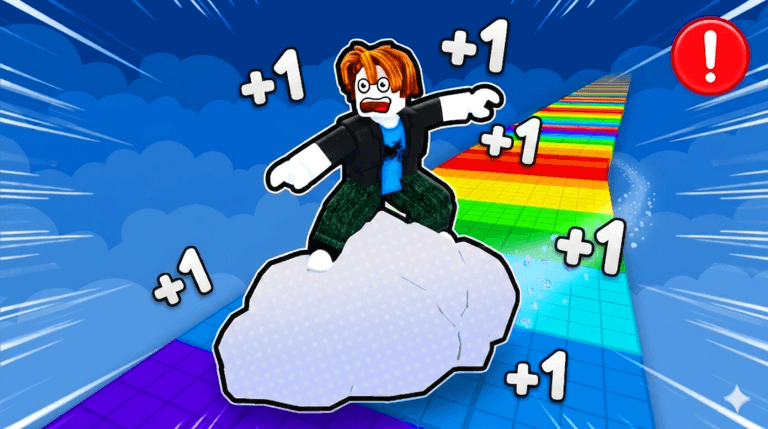 Game gallery image 4