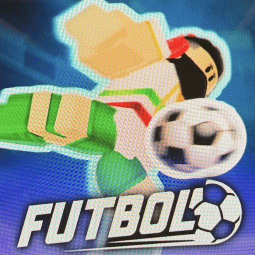 soccer futbol [beta] thumbnail