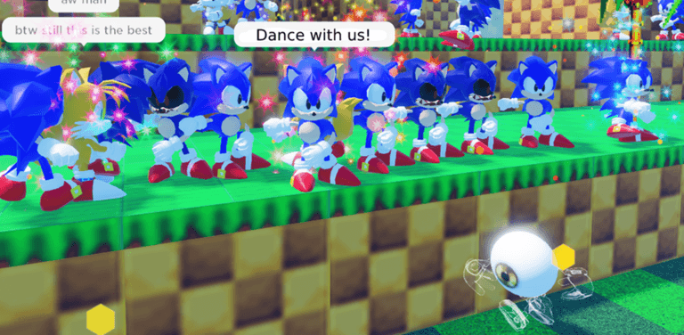 Game gallery image 2