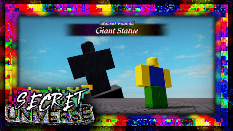 Game gallery image 3