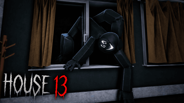 Game gallery image 2