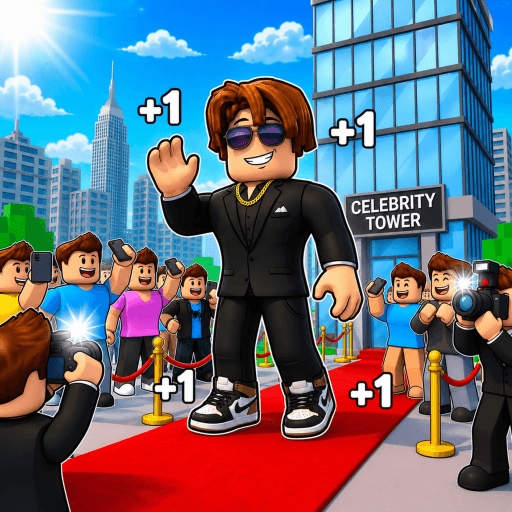 [W4] +1 Followers Per Click thumbnail