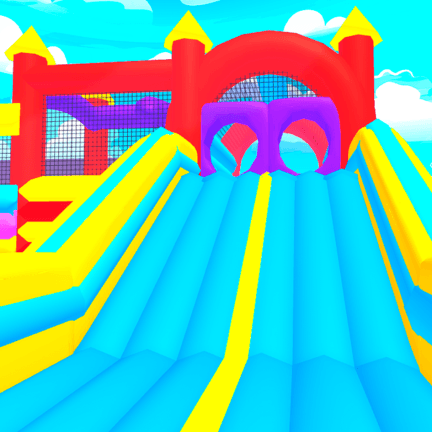 Game gallery image 5