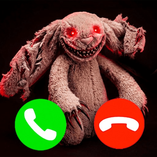[Jellycat] Don't Call At 3AM 📱 thumbnail