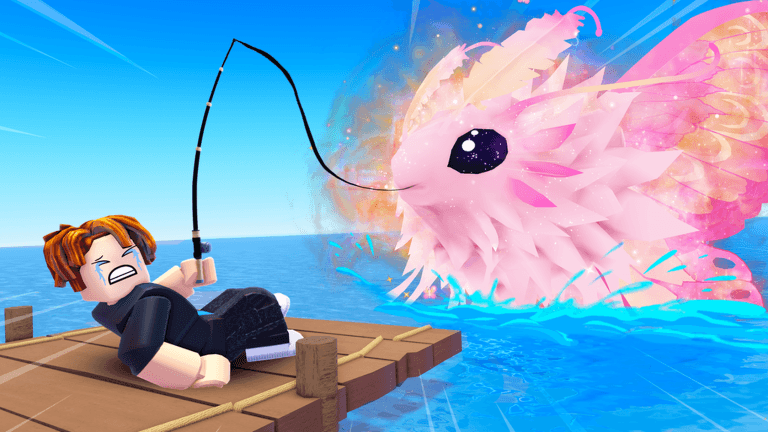 Game gallery image 3