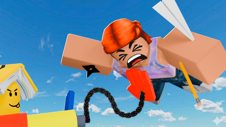 Game gallery image 2