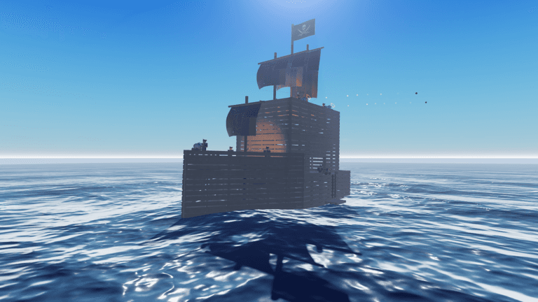 Game gallery image 3