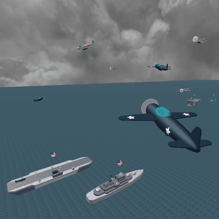 Game gallery image 3
