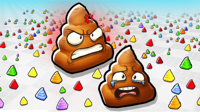 Game gallery image 3