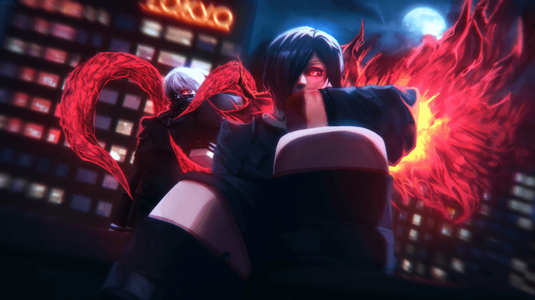 Game gallery image 2