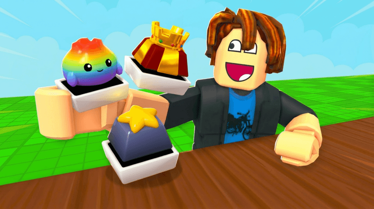 Game gallery image 3