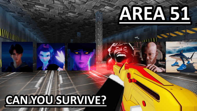 Game gallery image 5