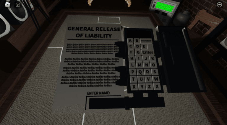 Game gallery image 3