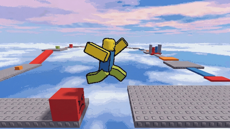 Game gallery image 2