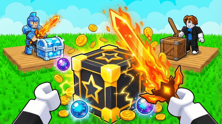 Game gallery image 2