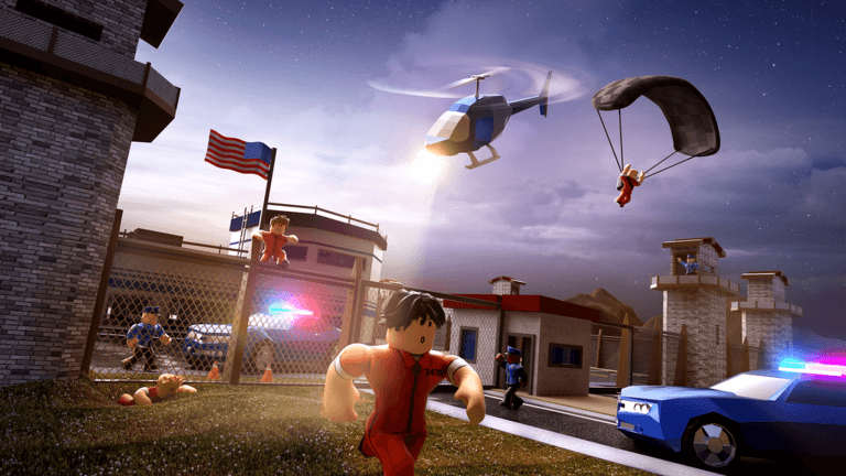 Game gallery image 2