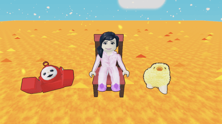 Game gallery image 2