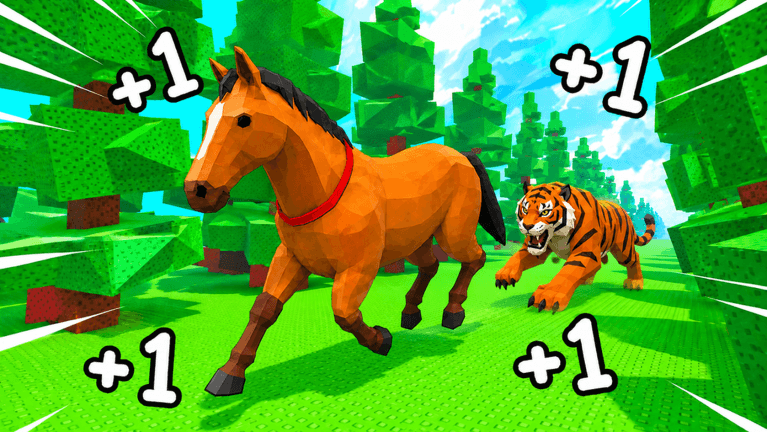 Game gallery image 3