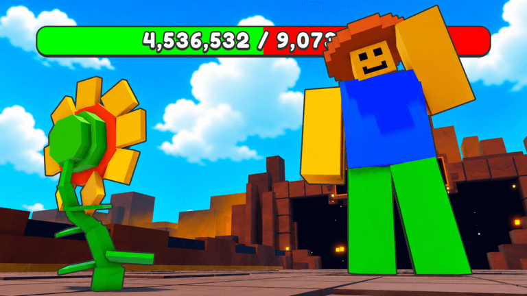 Game gallery image 4