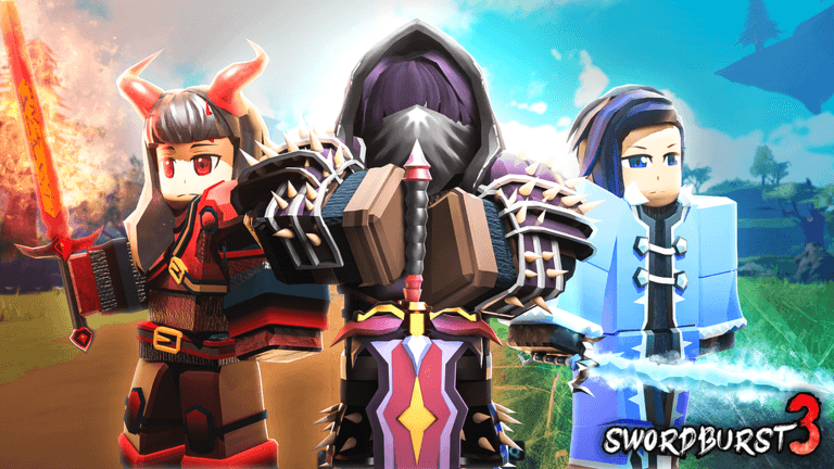 Game gallery image 2