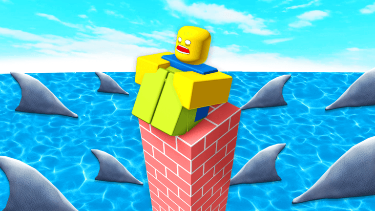 Game gallery image 2
