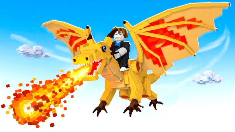 Game gallery image 4