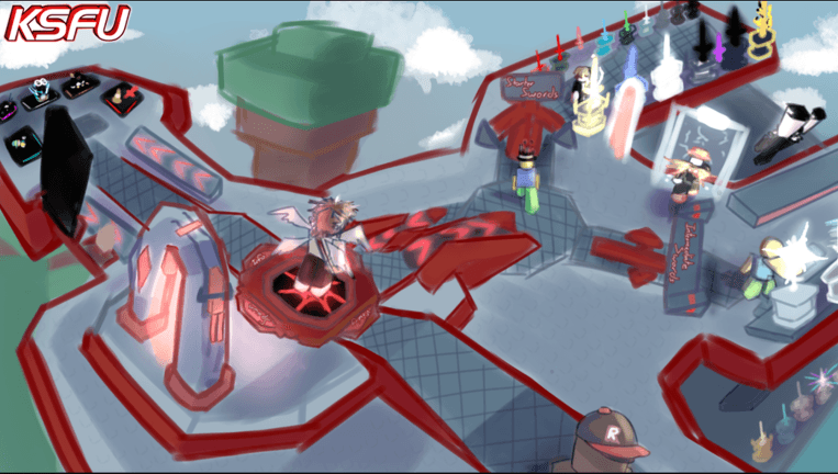 Game gallery image 2