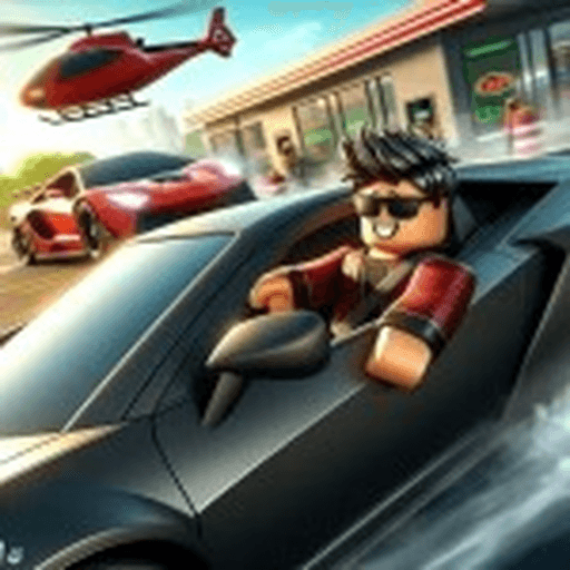 Gas Station Tycoon 2 thumbnail