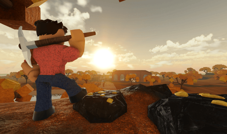 Game gallery image 3