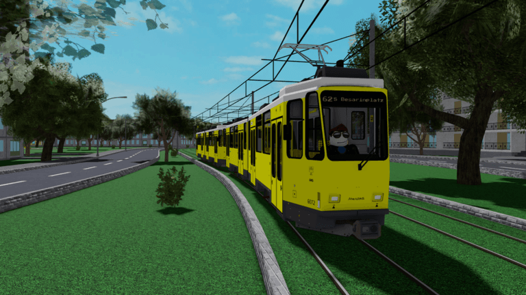Game gallery image 4