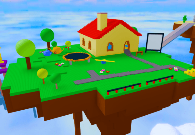 Game gallery image 4