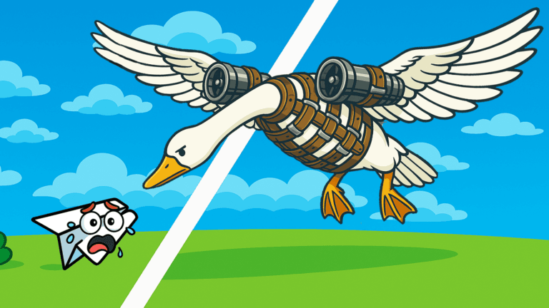 Game gallery image 3