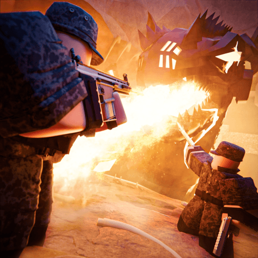 Bullet Dungeon thumbnail