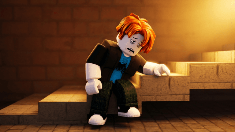 Game gallery image 4