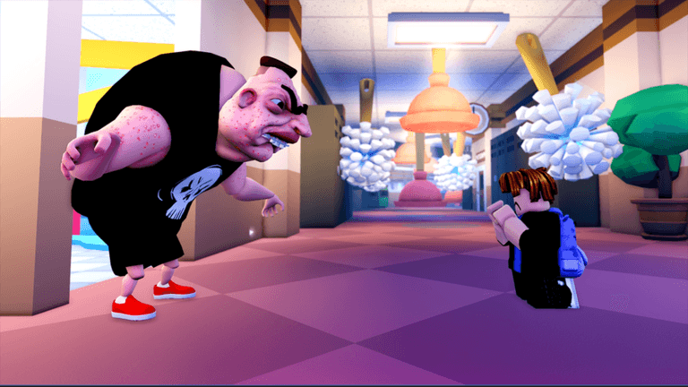Game gallery image 5
