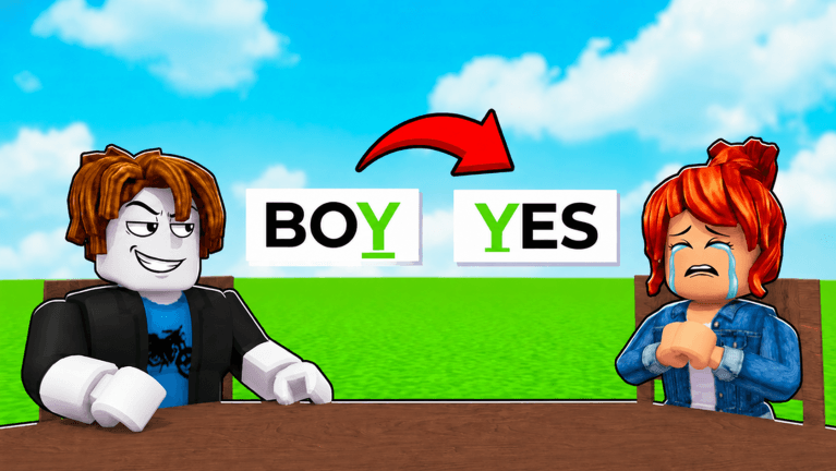 Game gallery image 3