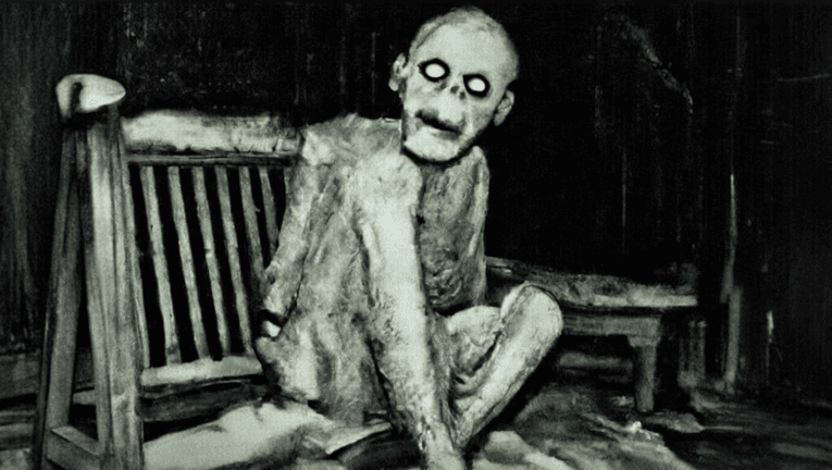 Game gallery image 4
