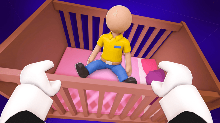 Game gallery image 4
