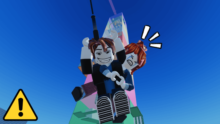 Game gallery image 4