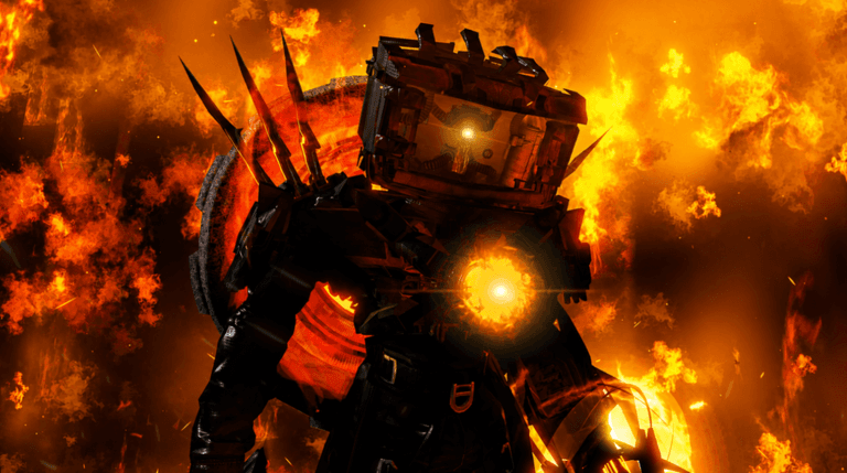Game gallery image 5