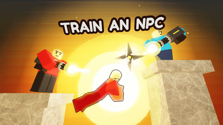 Game gallery image 3