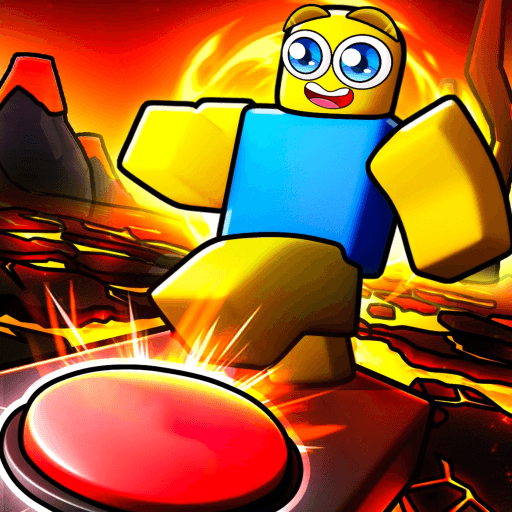 Stat Grinding Simulator 3 ⬆️ thumbnail