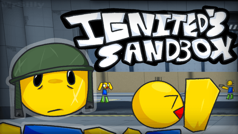 Game gallery image 3