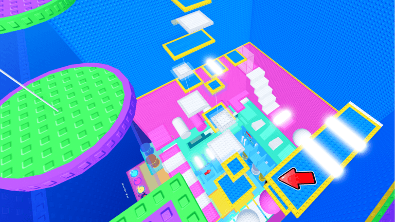 Game gallery image 2