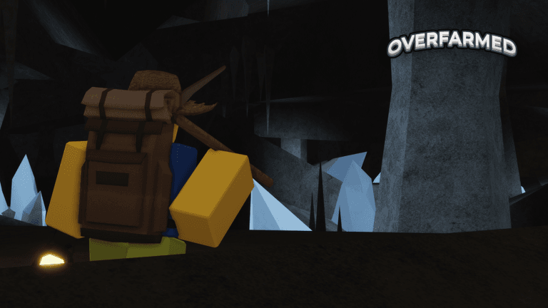 Game gallery image 3
