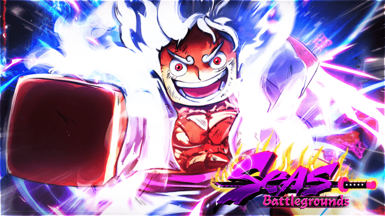 Game gallery image 3