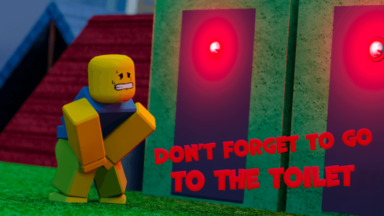 Game gallery image 3
