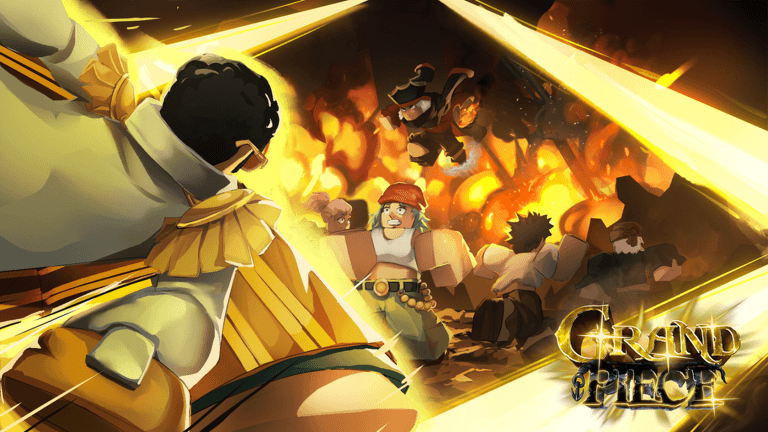 Game gallery image 2